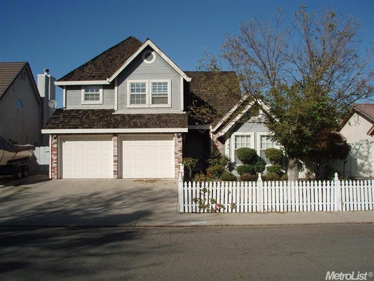 2013 Westview Ct, Modesto, CA 95358 photo 1
