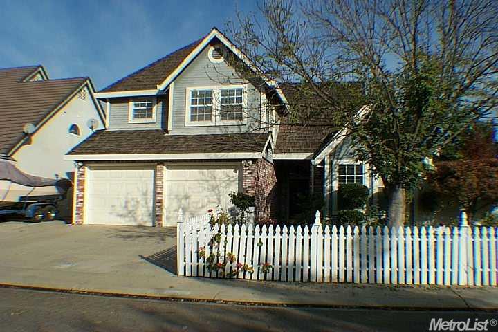 2013 Westview Ct, Modesto, CA 95358 photo 10
