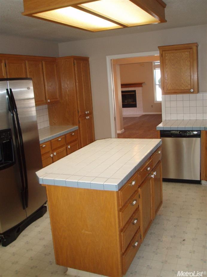 2013 Westview Ct, Modesto, CA 95358 photo 5