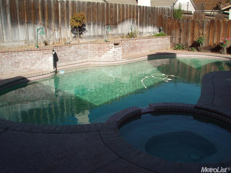 2013 Westview Ct, Modesto, CA 95358 photo 9