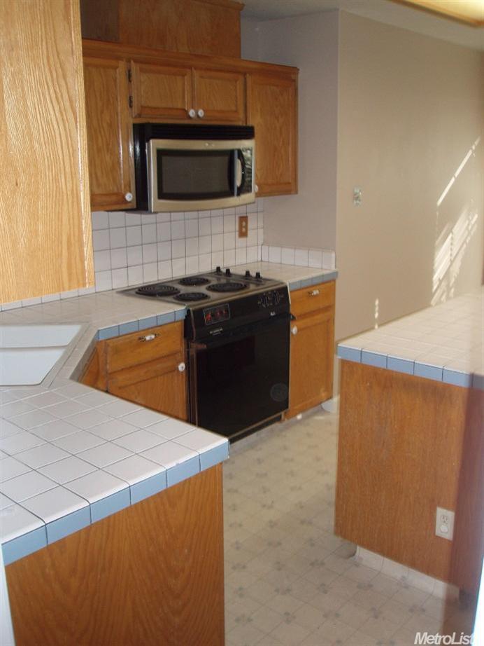 2013 Westview Ct, Modesto, CA 95358 photo 4