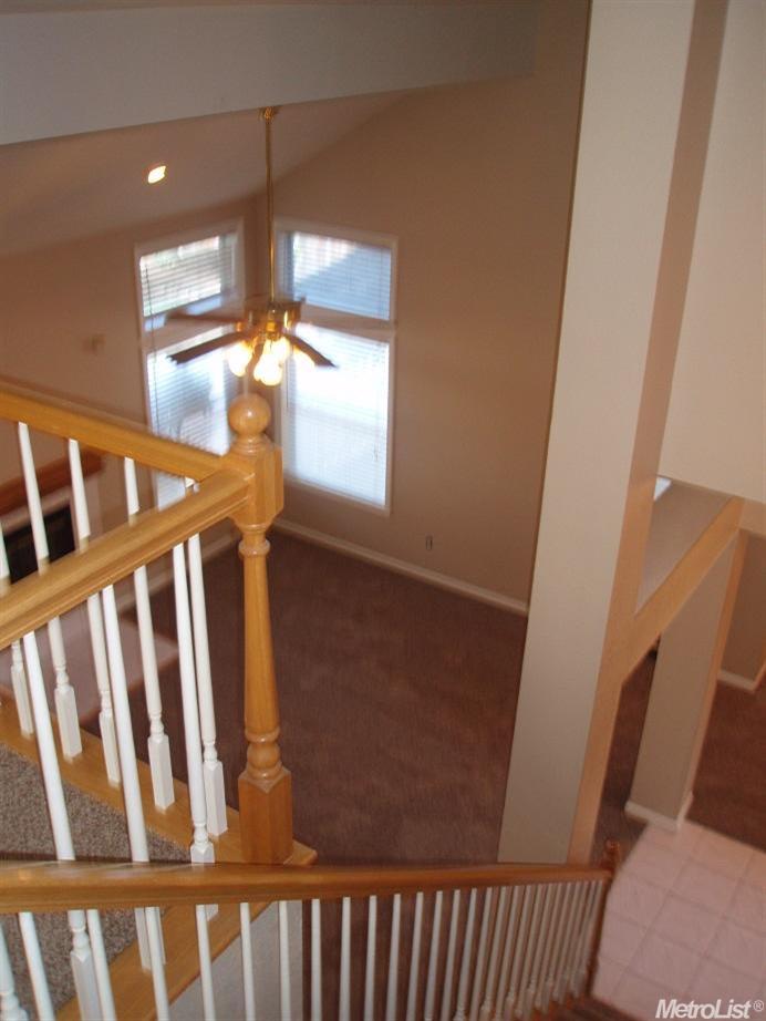 2013 Westview Ct, Modesto, CA 95358 photo 6