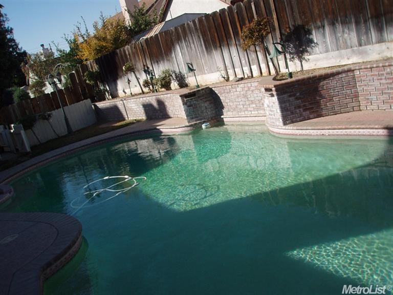 2013 Westview Ct, Modesto, CA 95358 photo 8