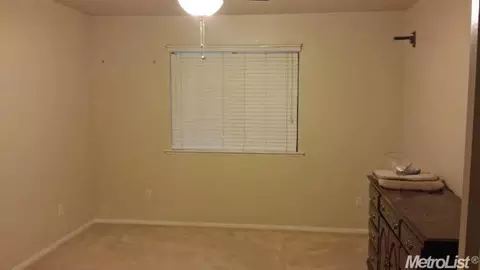 1148 Champagne Ct, Modesto, CA 95351 photo 6