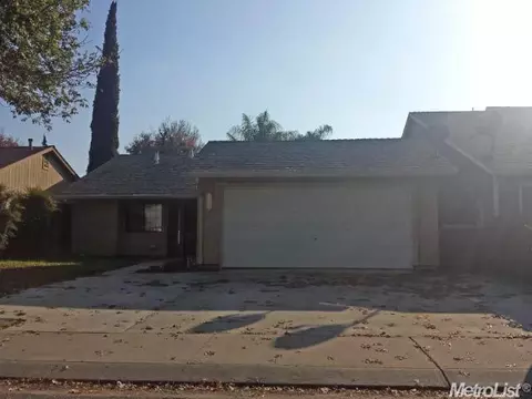 1148 Champagne Ct, Modesto, CA 95351 photo 1
