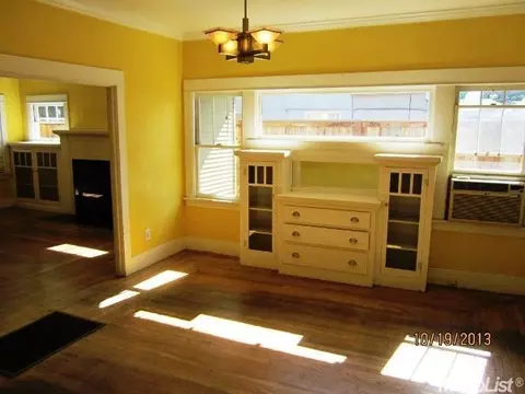 135 Kimble St, Modesto, CA 95354 photo 5