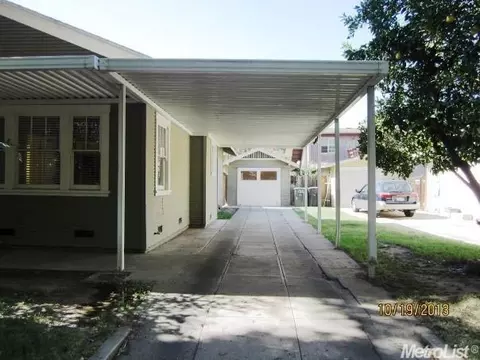 135 Kimble St, Modesto, CA 95354 photo 2