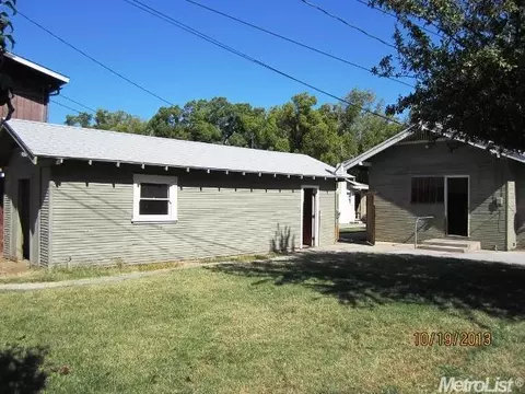 135 Kimble St, Modesto, CA 95354 photo 11