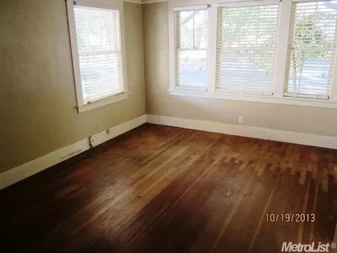 135 Kimble St, Modesto, CA 95354 photo 7