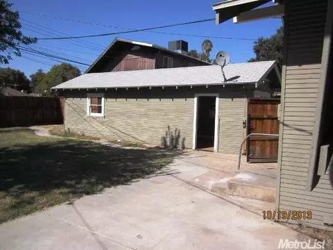 135 Kimble St, Modesto, CA 95354 photo 12