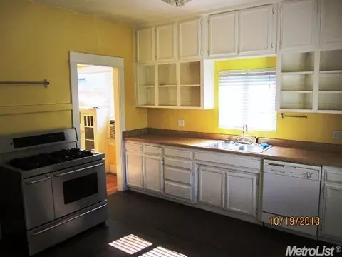 135 Kimble St, Modesto, CA 95354 photo 6