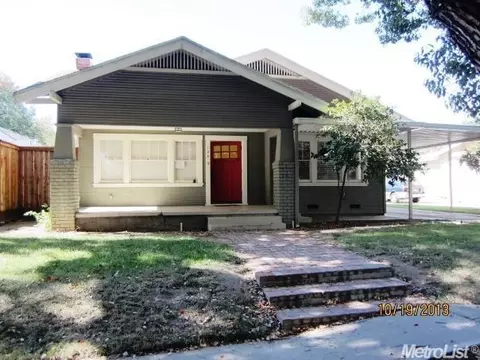 135 Kimble St, Modesto, CA 95354 photo 1