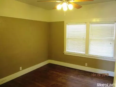 135 Kimble St, Modesto, CA 95354 photo 8