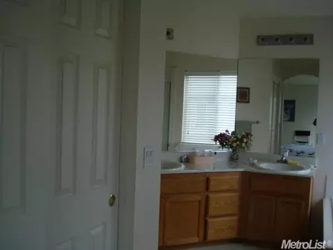 2155 Devin Ct, Tracy, CA 95376 photo 10