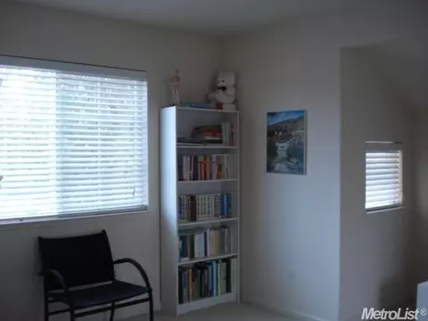 2155 Devin Ct, Tracy, CA 95376 photo 17