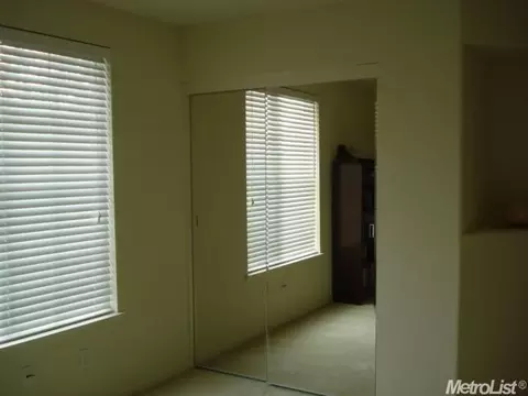 2155 Devin Ct, Tracy, CA 95376 photo 18