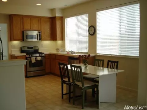 2155 Devin Ct, Tracy, CA 95376 photo 21