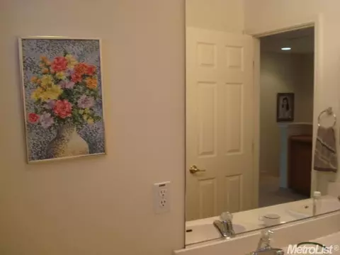 2155 Devin Ct, Tracy, CA 95376 photo 14
