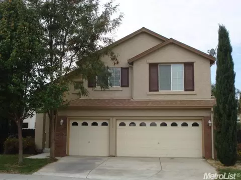 2155 Devin Ct, Tracy, CA 95376 photo 1