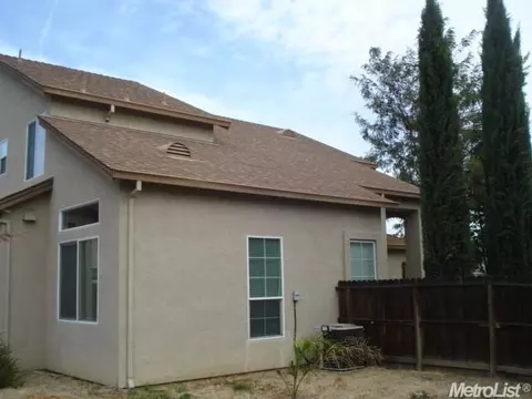 2155 Devin Ct, Tracy, CA 95376 photo 25