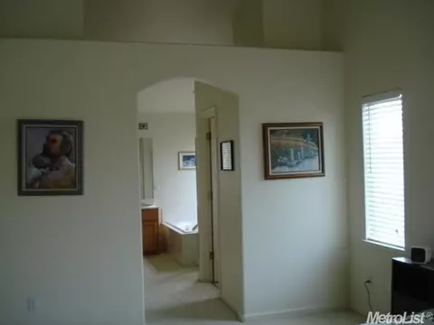 2155 Devin Ct, Tracy, CA 95376 photo 9