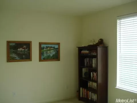 2155 Devin Ct, Tracy, CA 95376 photo 15