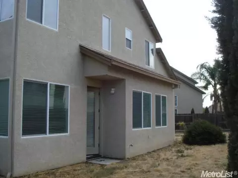 2155 Devin Ct, Tracy, CA 95376 photo 22