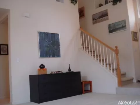 2155 Devin Ct, Tracy, CA 95376 photo 4