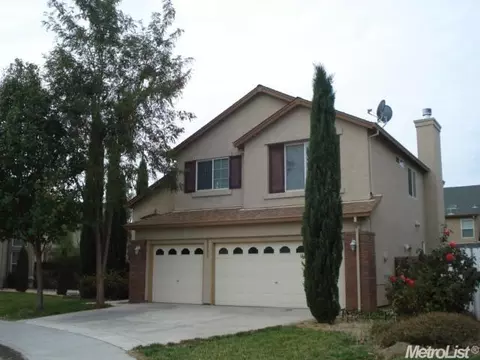 2155 Devin Ct, Tracy, CA 95376 photo 2