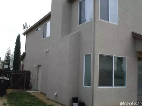 2155 Devin Ct, Tracy, CA 95376 photo 24
