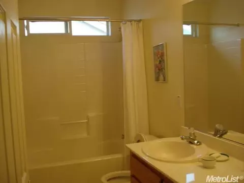 2155 Devin Ct, Tracy, CA 95376 photo 13