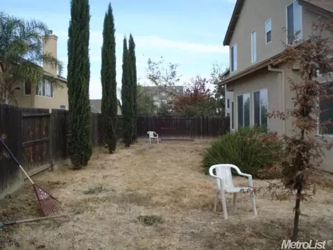 2155 Devin Ct, Tracy, CA 95376 photo 23