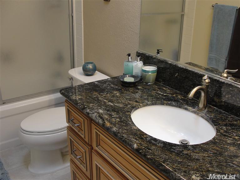4715 Eli Ct, Carmichael, CA 95608 photo 13