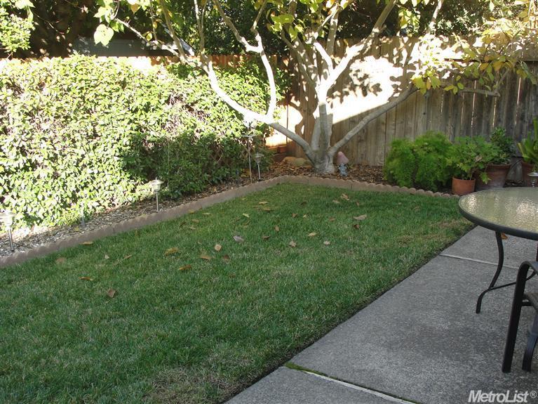 4715 Eli Ct, Carmichael, CA 95608 photo 11