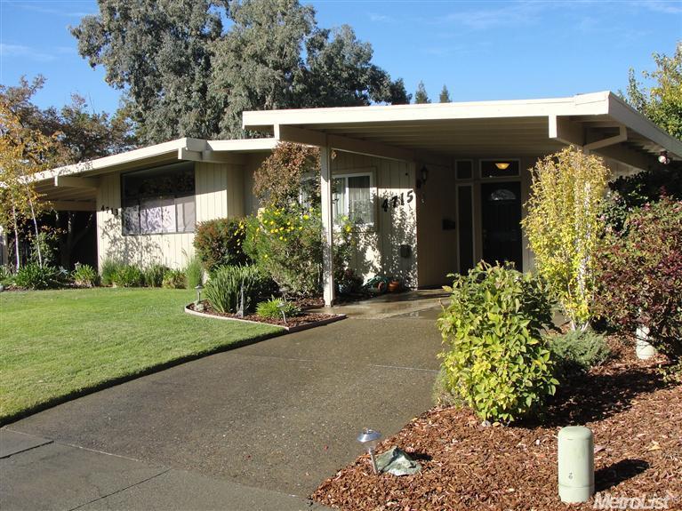4715 Eli Ct, Carmichael, CA 95608 photo 2