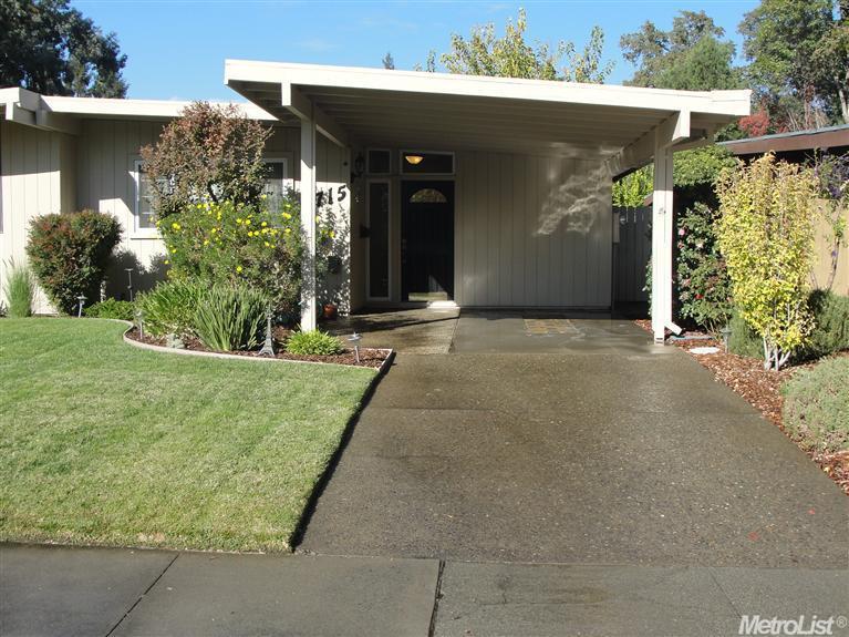 4715 Eli Ct, Carmichael, CA 95608 photo 3