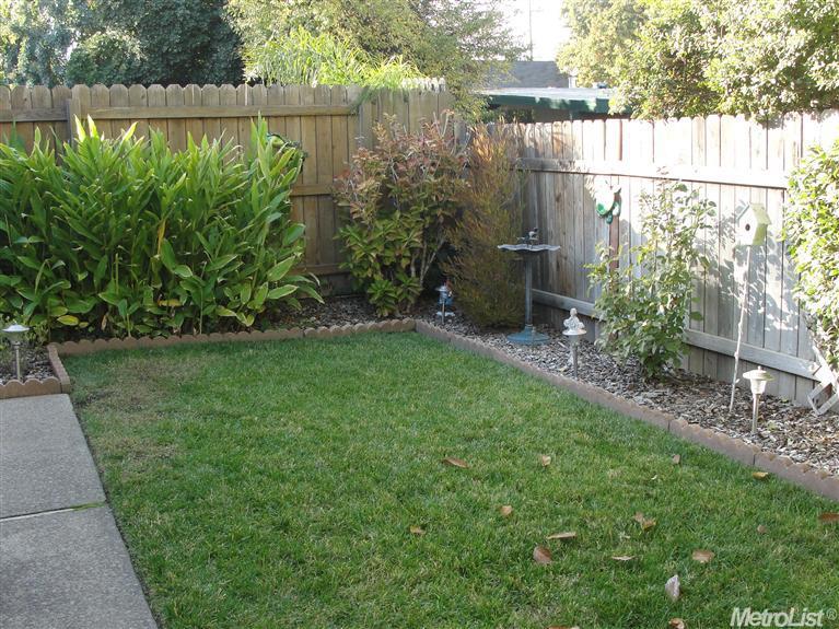 4715 Eli Ct, Carmichael, CA 95608 photo 10