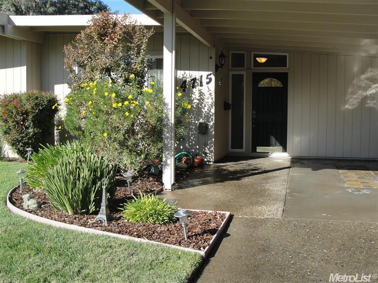 4715 Eli Ct, Carmichael, CA 95608 photo 1