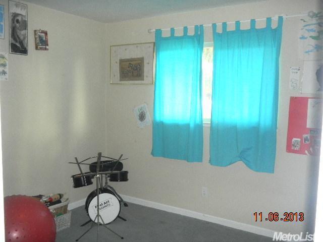 5107 Tyson Ave, Modesto, CA 95357 photo 13