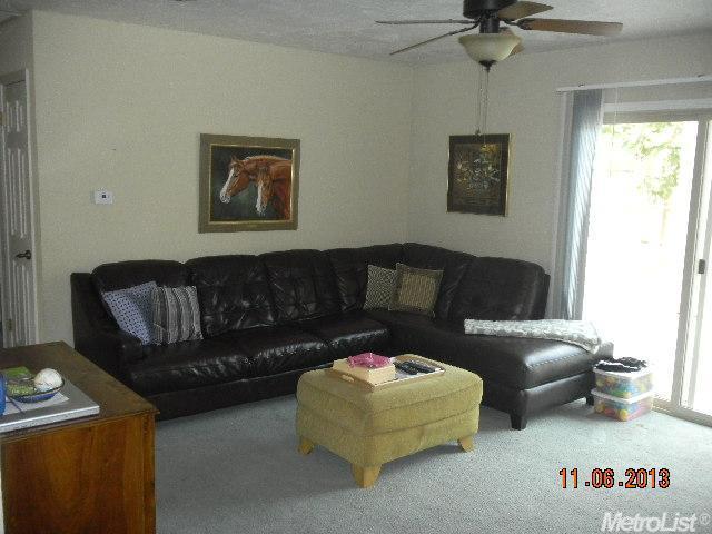 5107 Tyson Ave, Modesto, CA 95357 photo 6