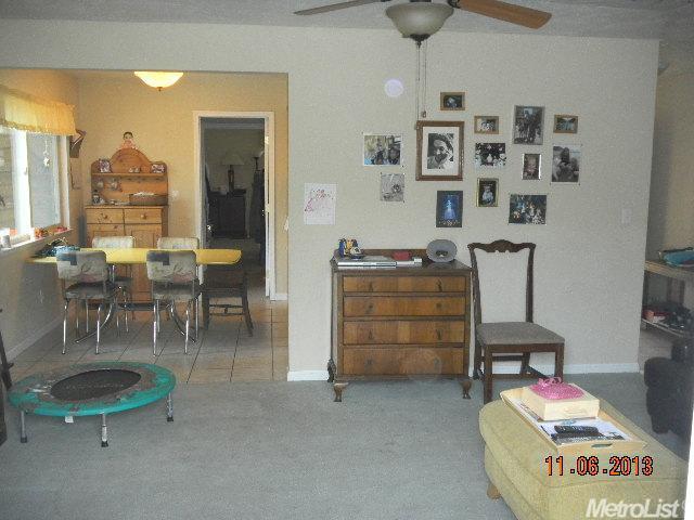5107 Tyson Ave, Modesto, CA 95357 photo 8