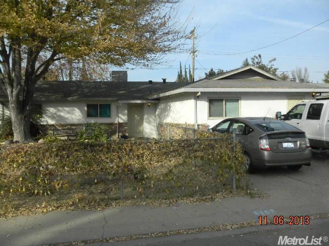 5107 Tyson Ave, Modesto, CA 95357 photo 1
