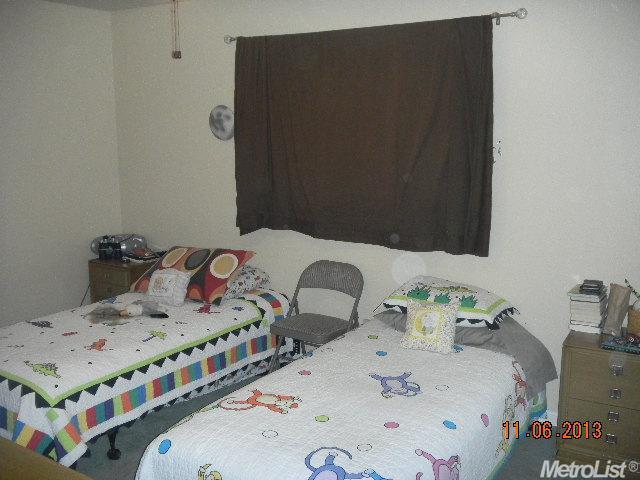 5107 Tyson Ave, Modesto, CA 95357 photo 14