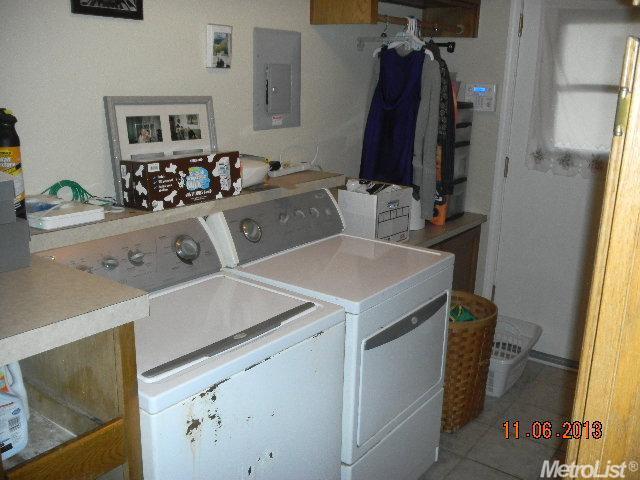 5107 Tyson Ave, Modesto, CA 95357 photo 10