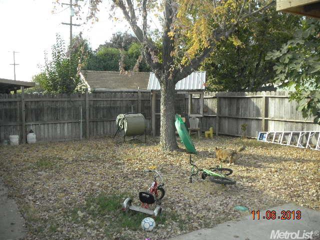 5107 Tyson Ave, Modesto, CA 95357 photo 21