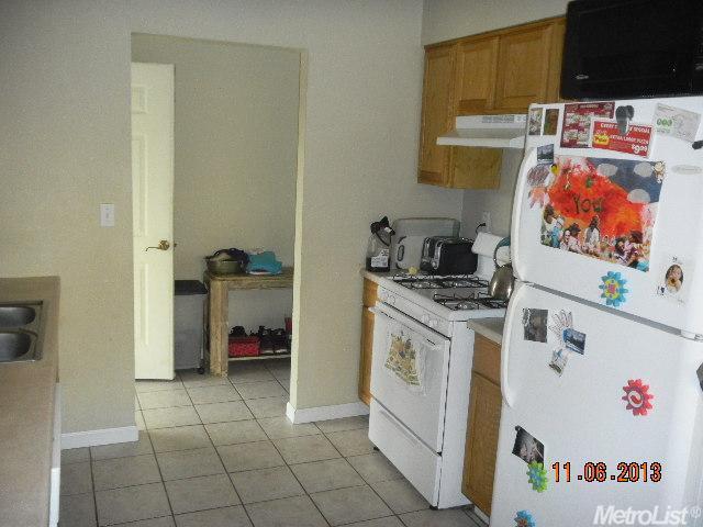 5107 Tyson Ave, Modesto, CA 95357 photo 4