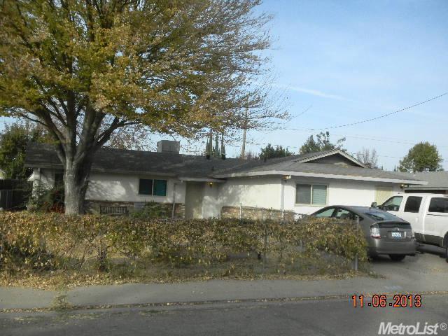 5107 Tyson Ave, Modesto, CA 95357 photo 2