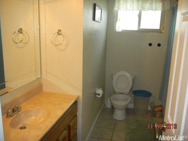 5107 Tyson Ave, Modesto, CA 95357 photo 12