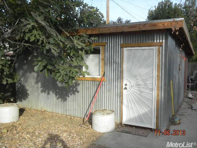 5107 Tyson Ave, Modesto, CA 95357 photo 17