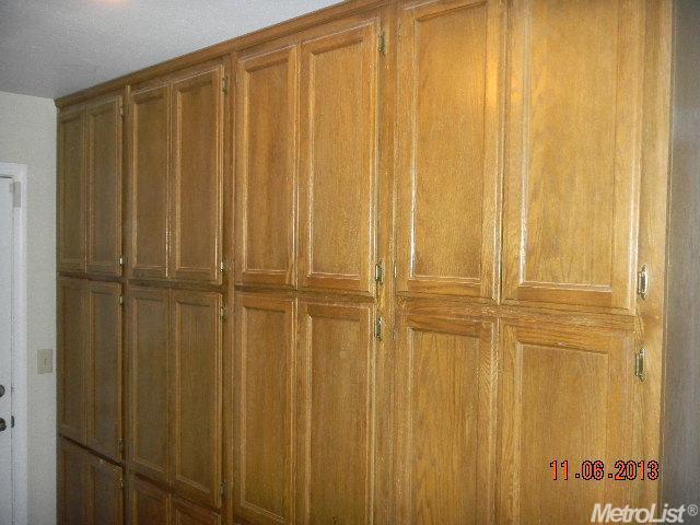5107 Tyson Ave, Modesto, CA 95357 photo 11